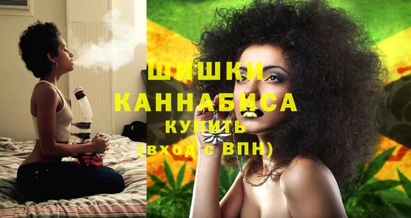 сатива Абдулино