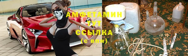 сатива Абдулино