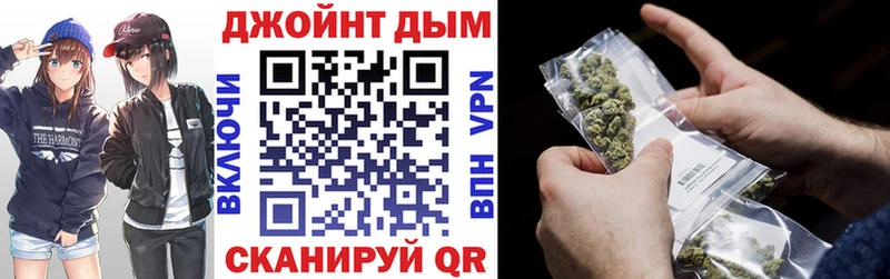 Бошки марихуана план  Шлиссельбург 